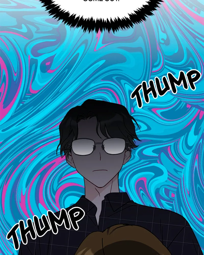 It’s Just Business Chapter 47 page 46 - 
