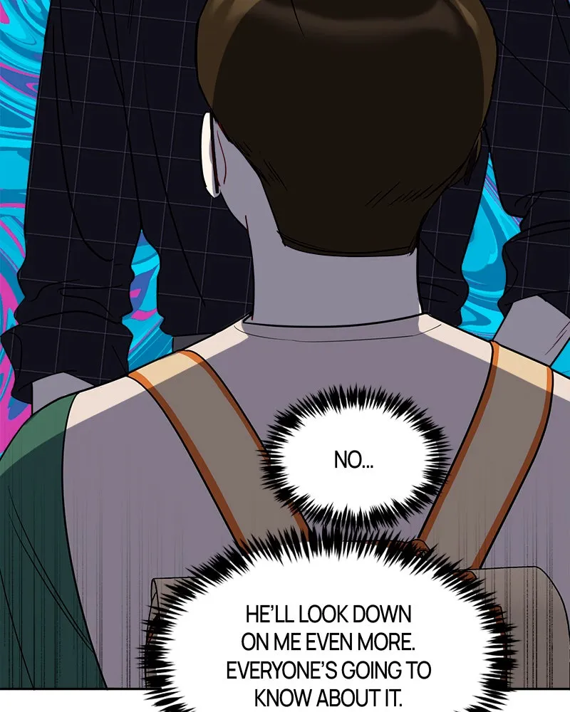 It’s Just Business Chapter 47 page 47 - 