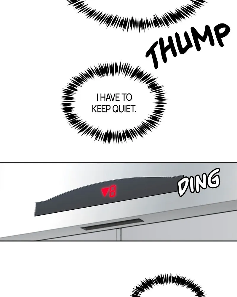 It’s Just Business Chapter 47 page 48 - 