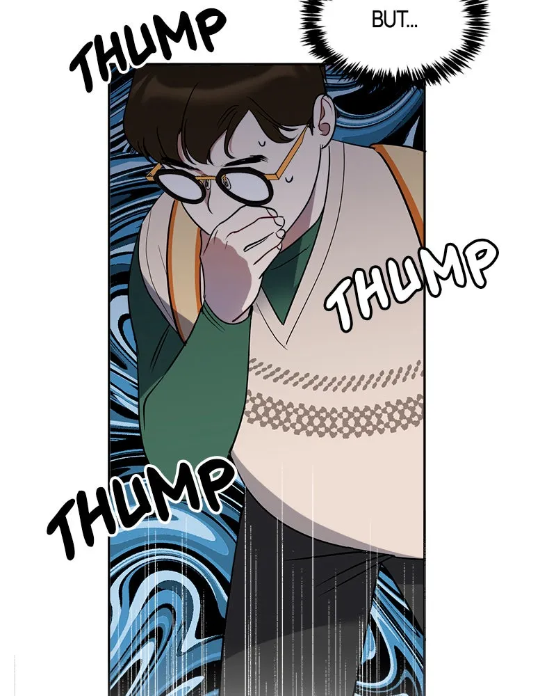 It’s Just Business Chapter 47 page 49 - 