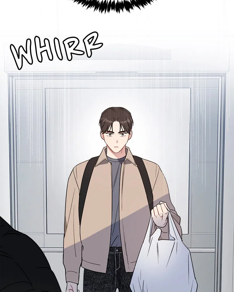 It’s Just Business Chapter 47 page 51 - 