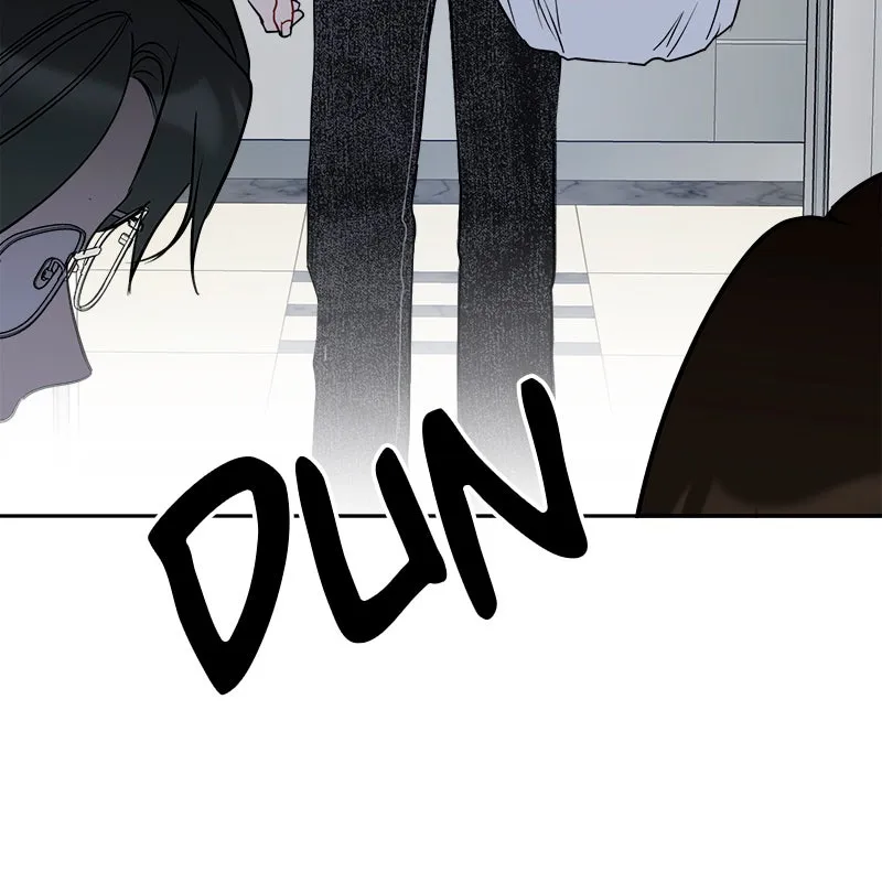 It’s Just Business Chapter 47 page 52 - 