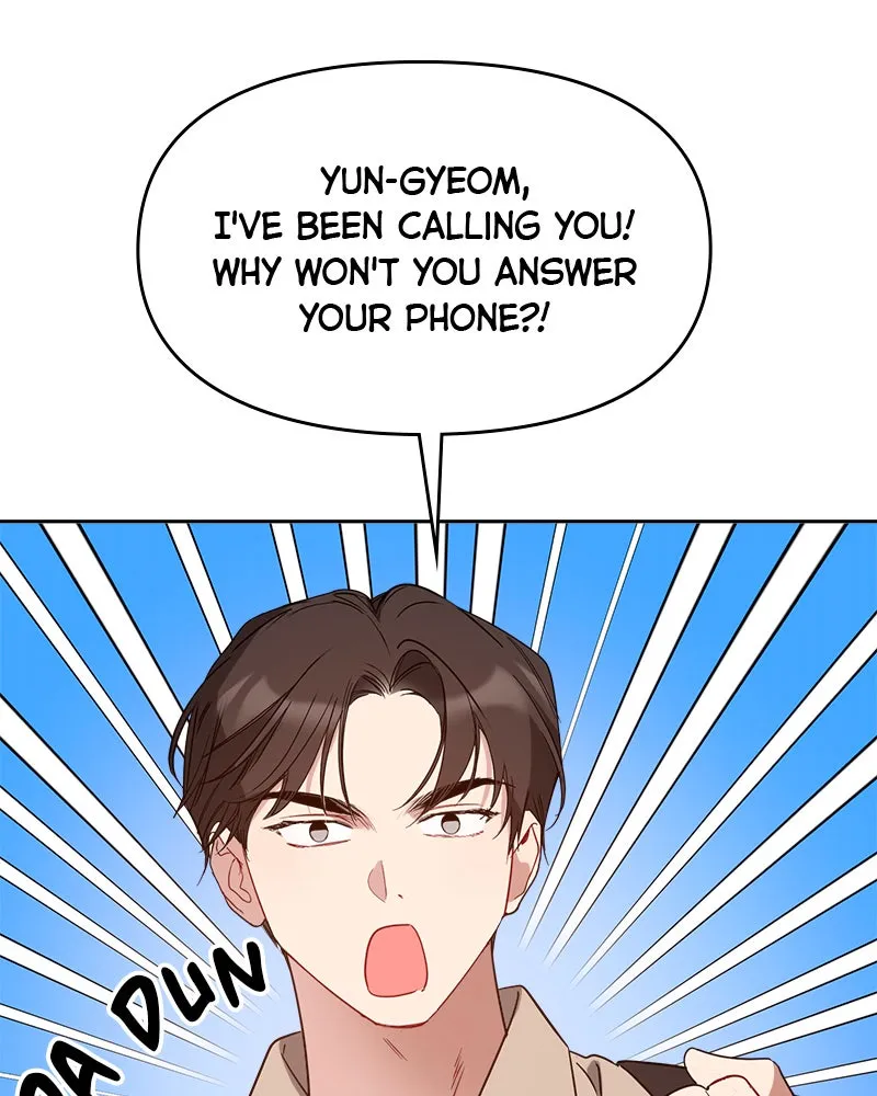 It’s Just Business Chapter 47 page 53 - 