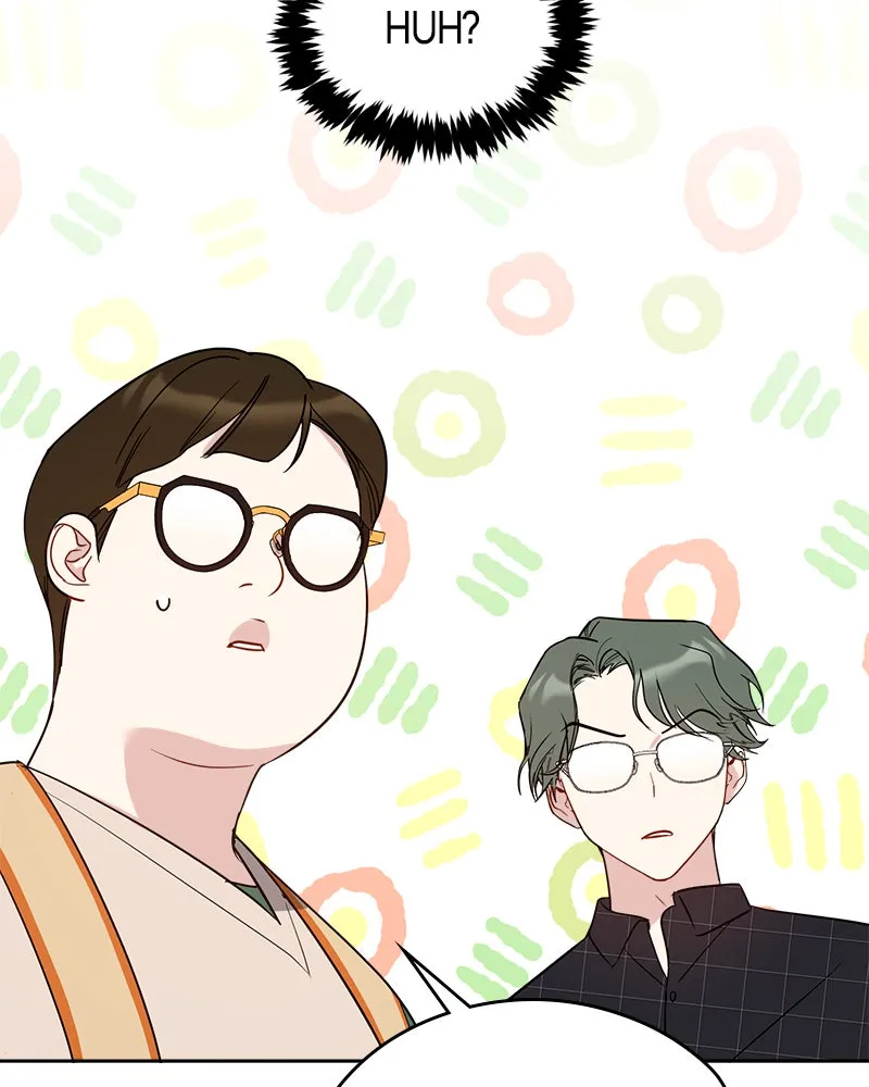 It’s Just Business Chapter 47 page 55 - 