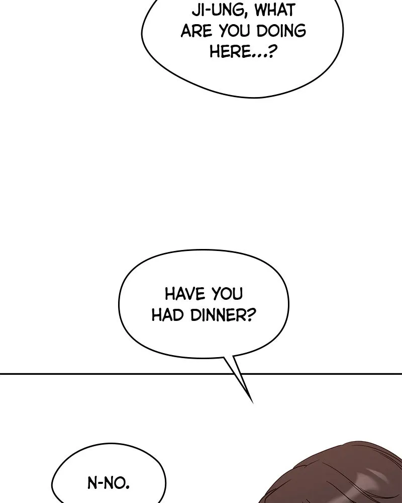 It’s Just Business Chapter 47 page 56 - 