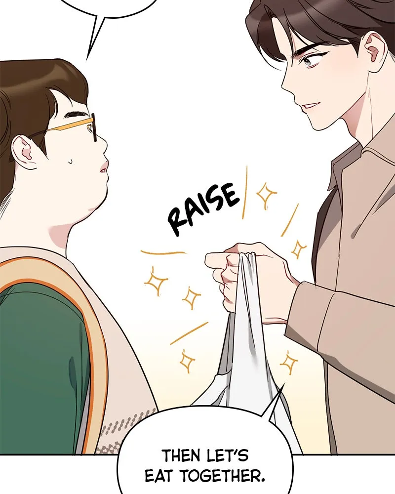 It’s Just Business Chapter 47 page 57 - 