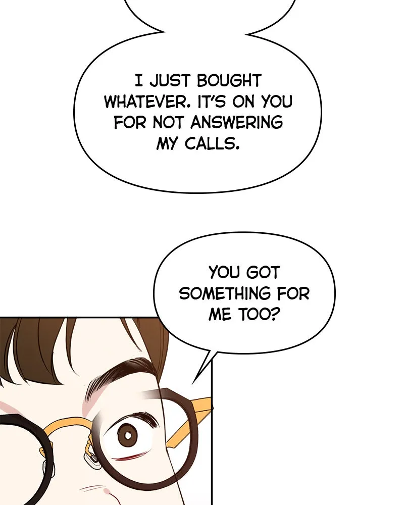 It’s Just Business Chapter 47 page 58 - 