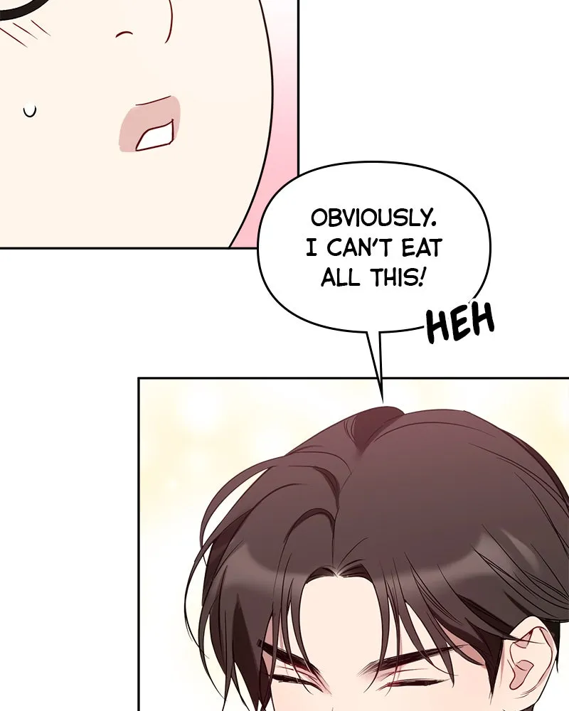 It’s Just Business Chapter 47 page 59 - 