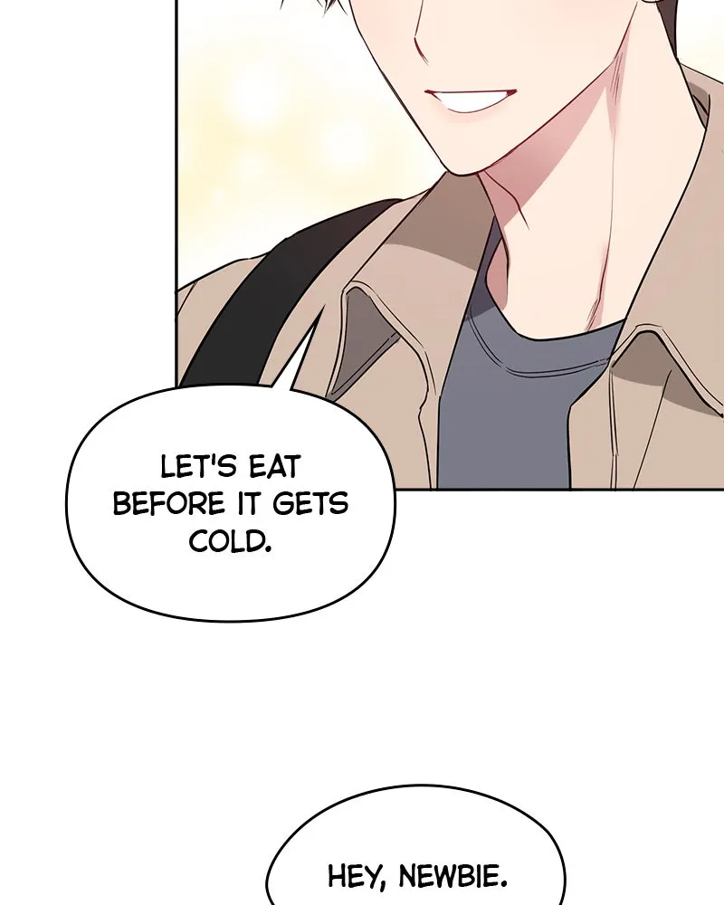 It’s Just Business Chapter 47 page 60 - 