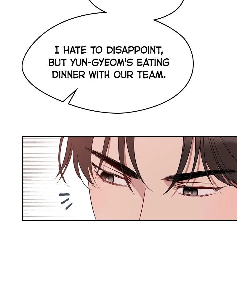 It’s Just Business Chapter 47 page 61 - 