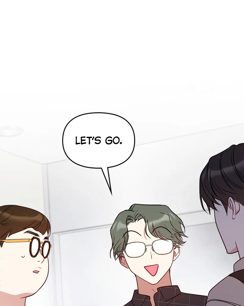 It’s Just Business Chapter 47 page 62 - 