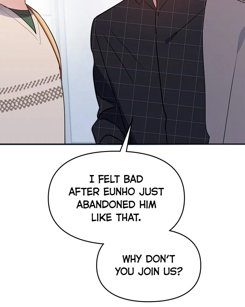 It’s Just Business Chapter 47 page 63 - 