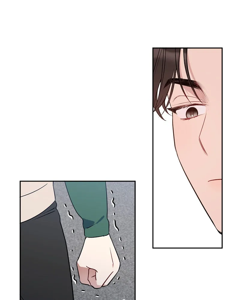 It’s Just Business Chapter 47 page 64 - 