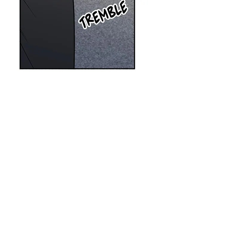 It’s Just Business Chapter 47 page 65 - 