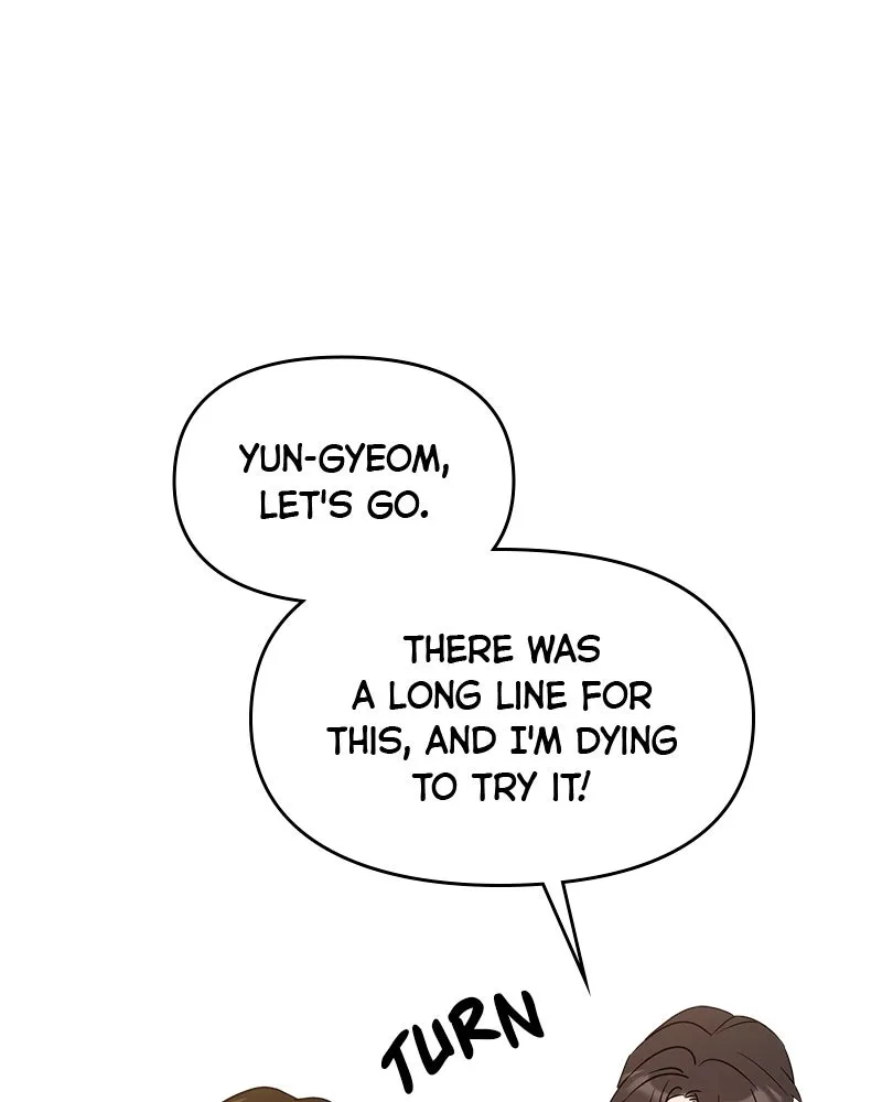 It’s Just Business Chapter 47 page 66 - 