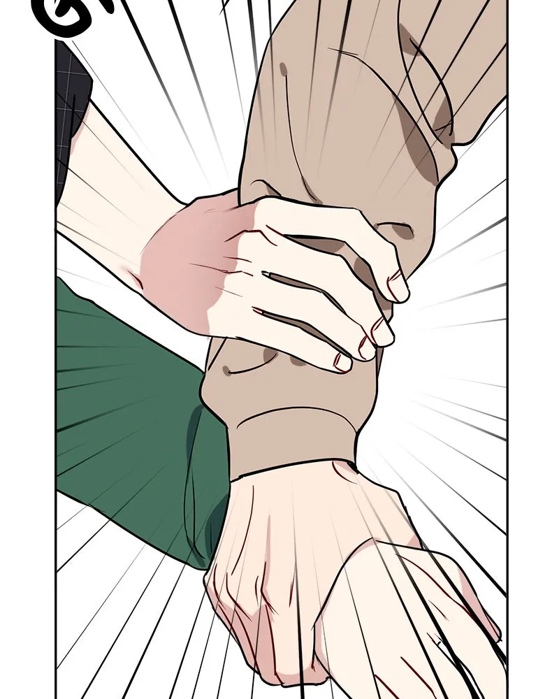 It’s Just Business Chapter 47 page 68 - 