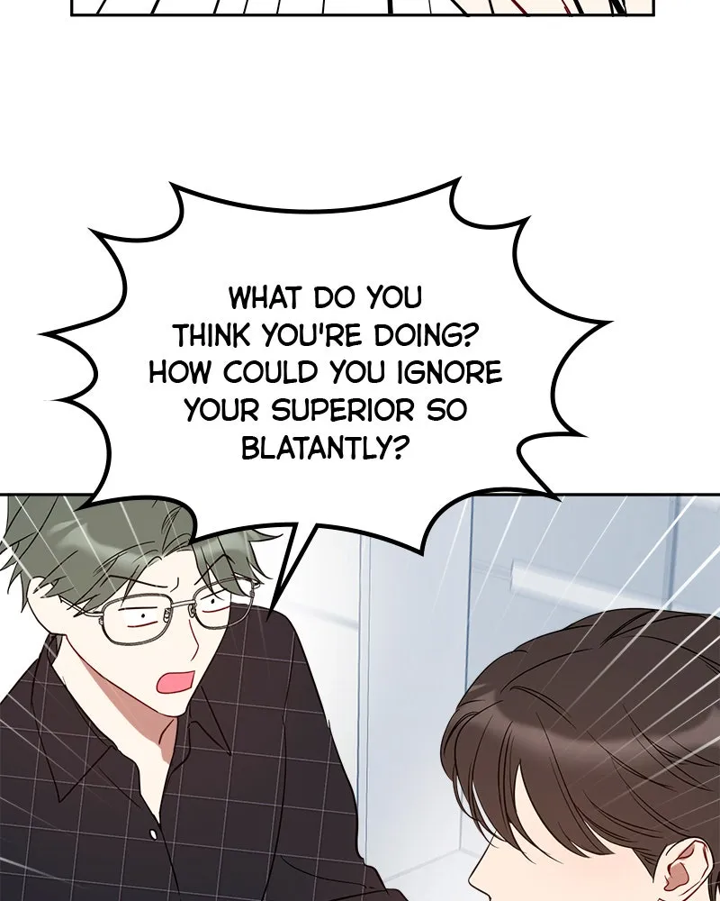 It’s Just Business Chapter 47 page 69 - 