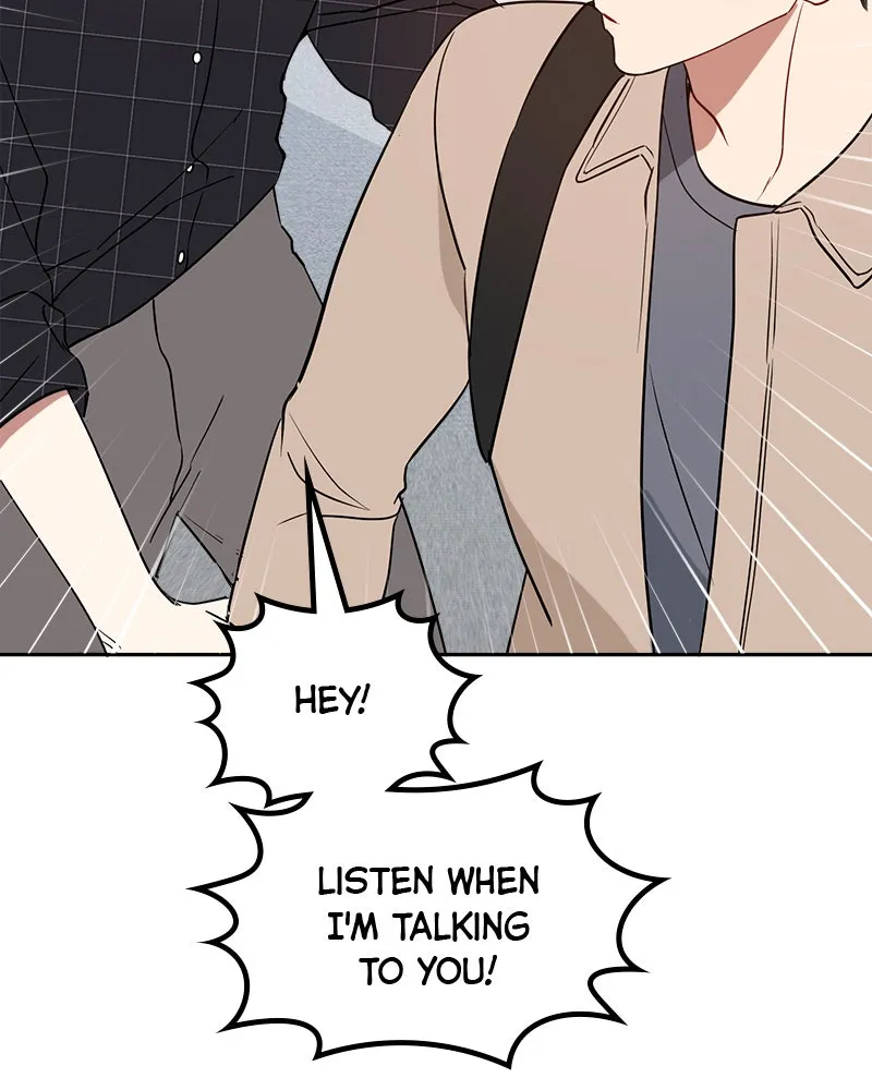It’s Just Business Chapter 47 page 70 - 