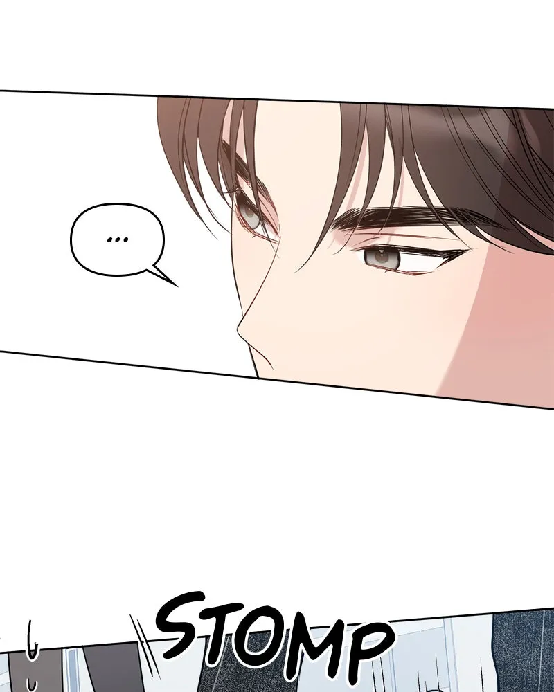 It’s Just Business Chapter 47 page 71 - 