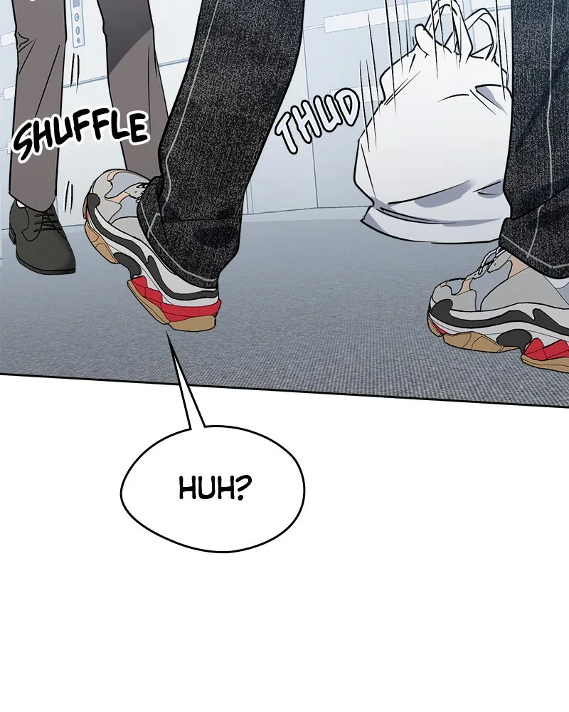 It’s Just Business Chapter 47 page 72 - 