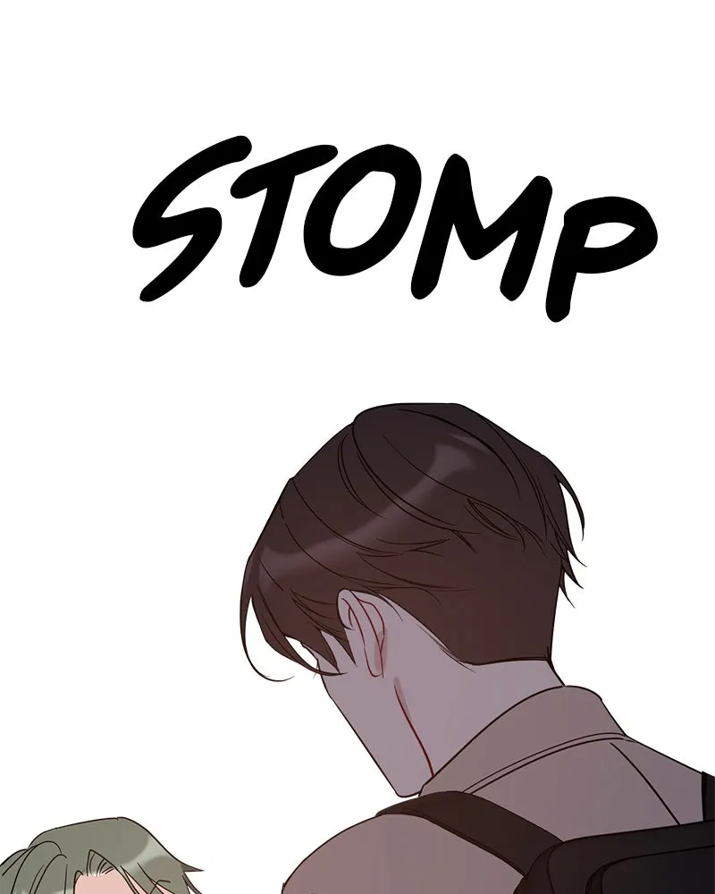 It’s Just Business Chapter 47 page 73 - 