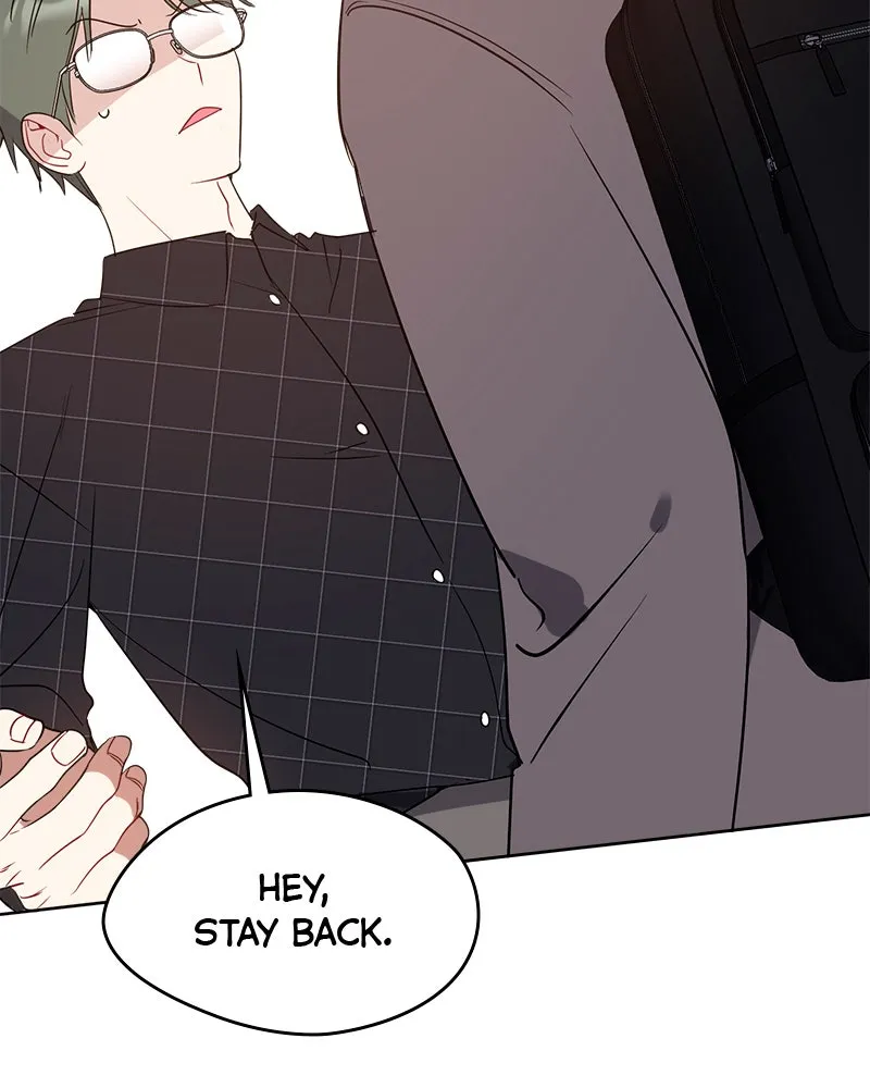 It’s Just Business Chapter 47 page 74 - 