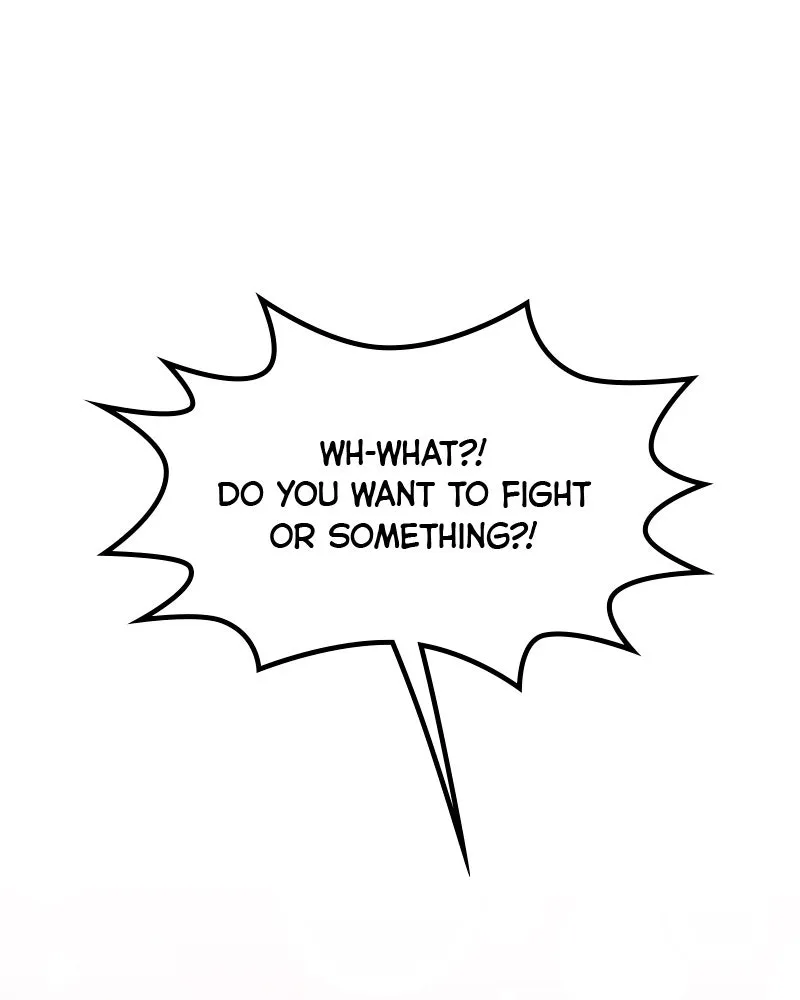 It’s Just Business Chapter 47 page 75 - 
