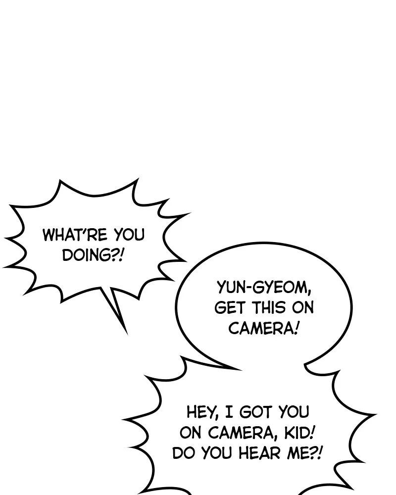 It’s Just Business Chapter 47 page 78 - 