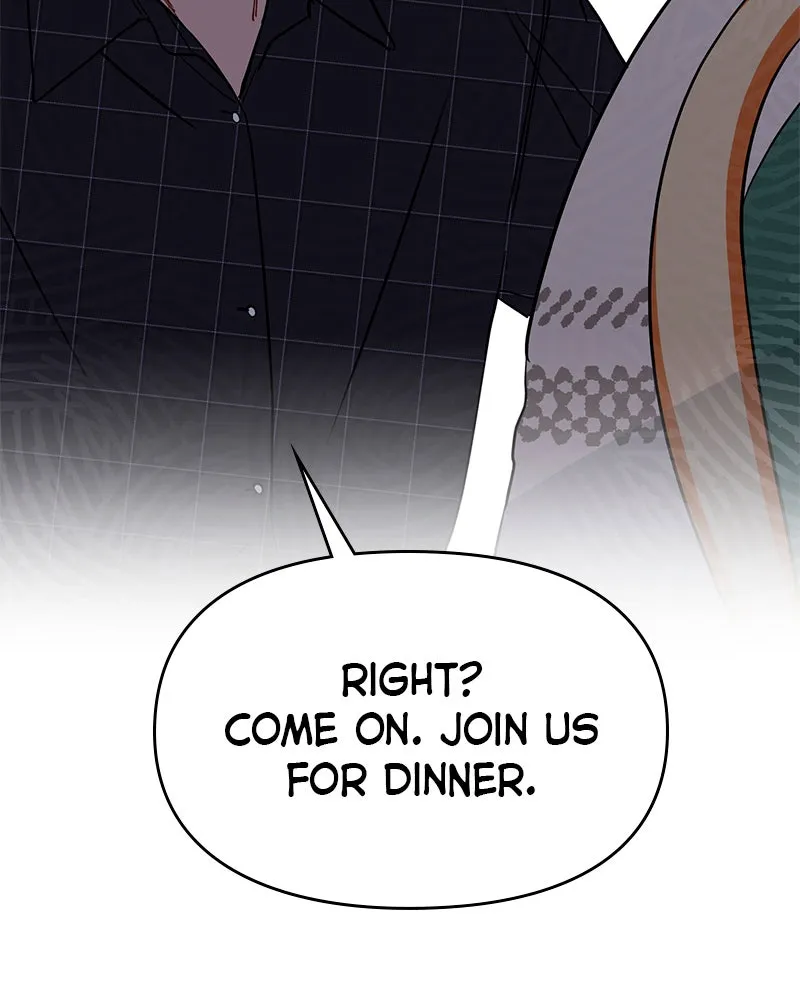 It’s Just Business Chapter 47 page 9 - 