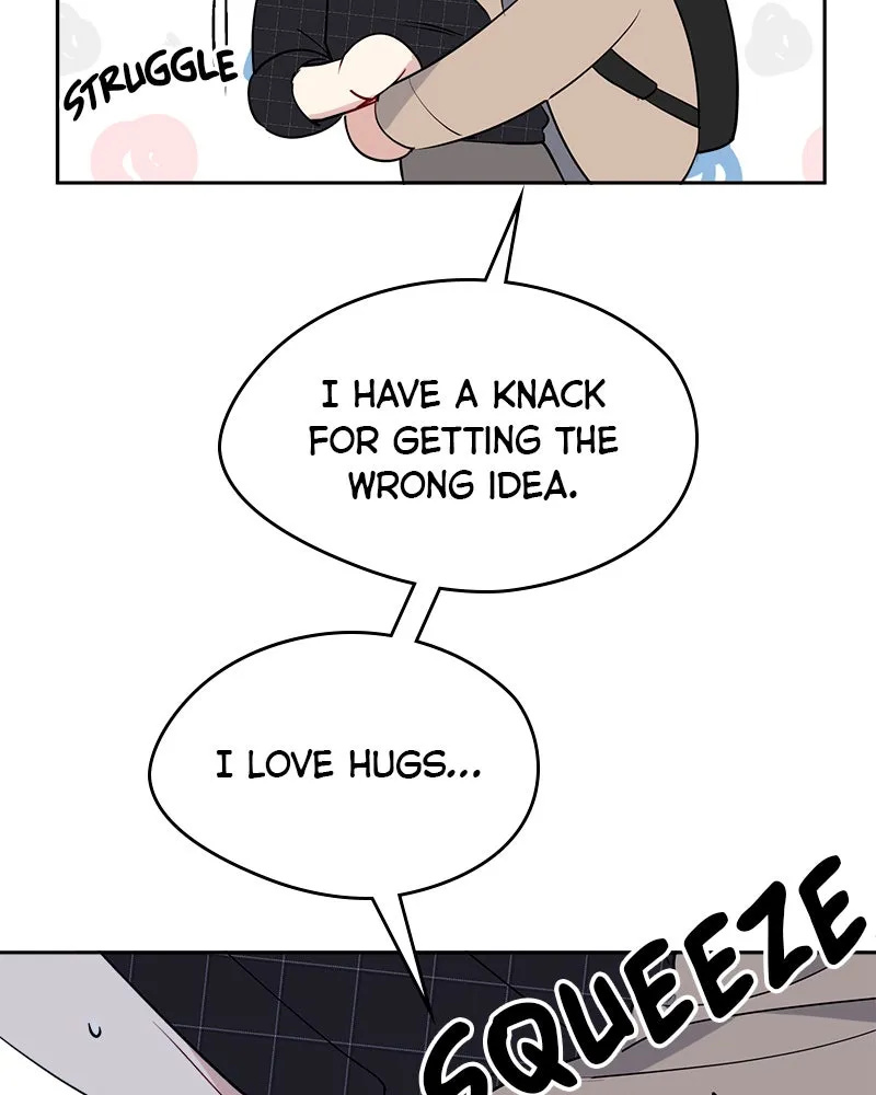 It’s Just Business Chapter 47 page 82 - 