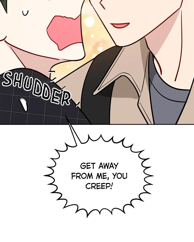 It’s Just Business Chapter 47 page 84 - 