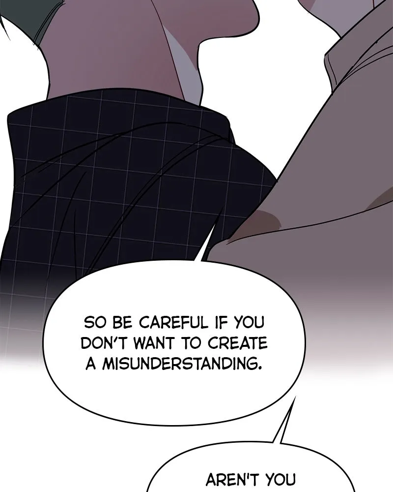 It’s Just Business Chapter 47 page 86 - 