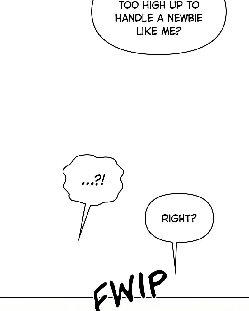 It’s Just Business Chapter 47 page 87 - 
