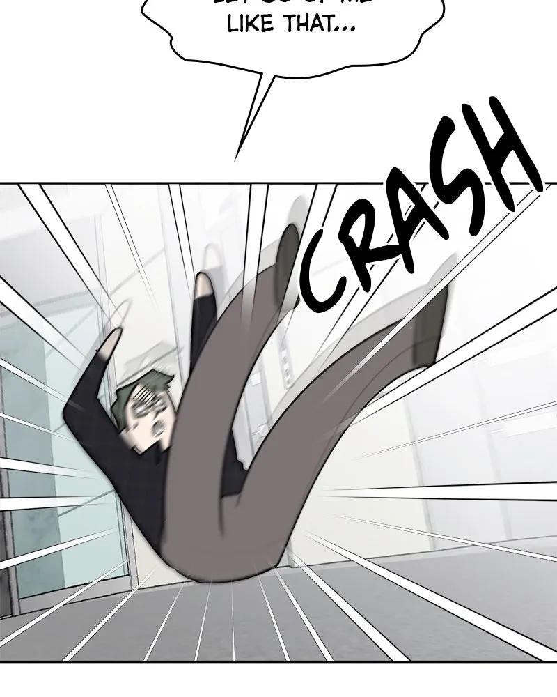 It’s Just Business Chapter 47 page 89 - 