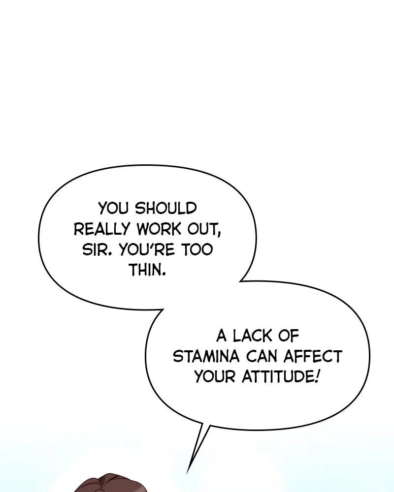 It’s Just Business Chapter 47 page 90 - 