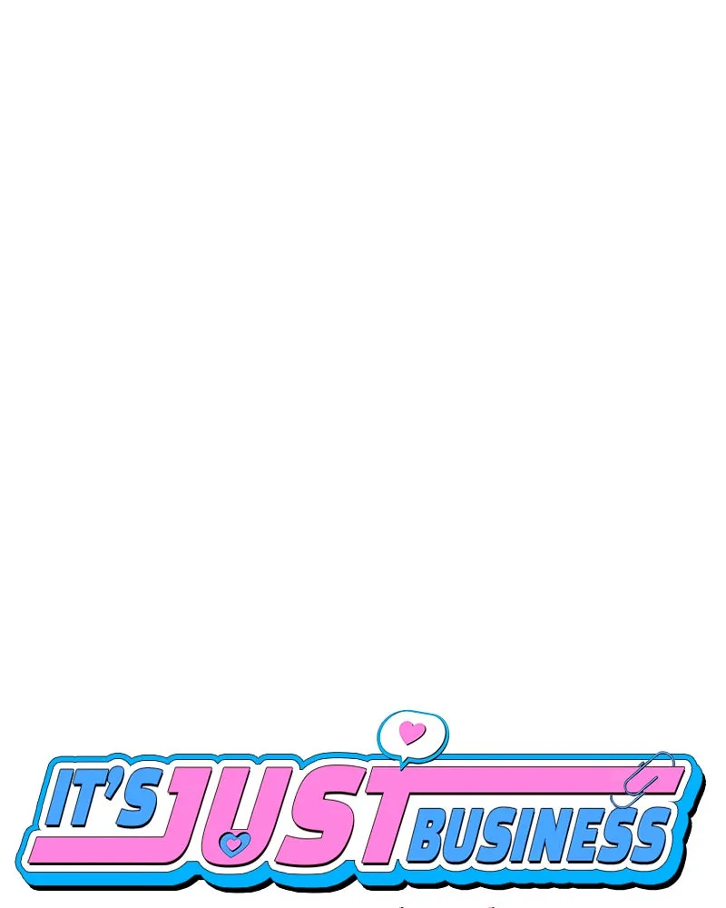 It’s Just Business Chapter 47 page 10 - 