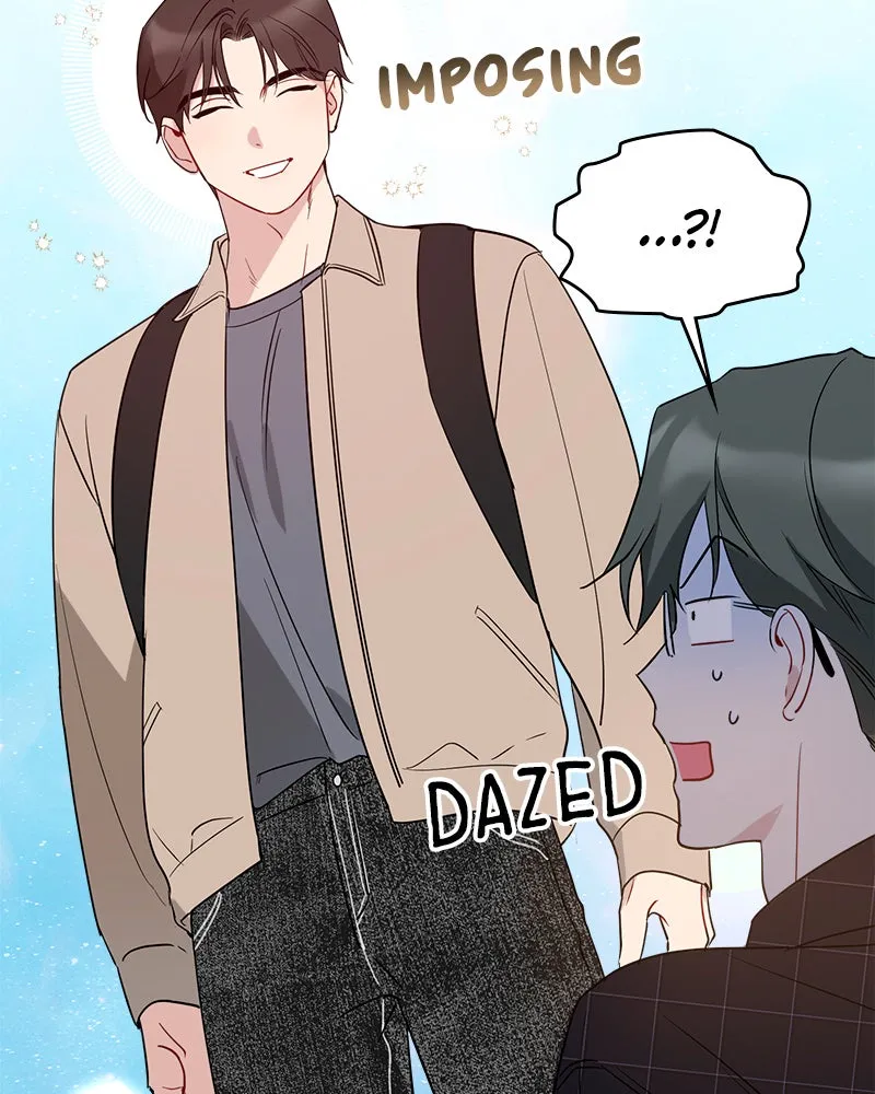 It’s Just Business Chapter 47 page 91 - 