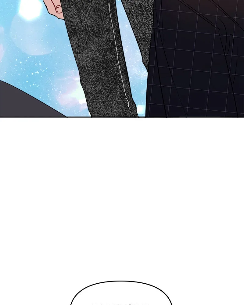 It’s Just Business Chapter 47 page 92 - 