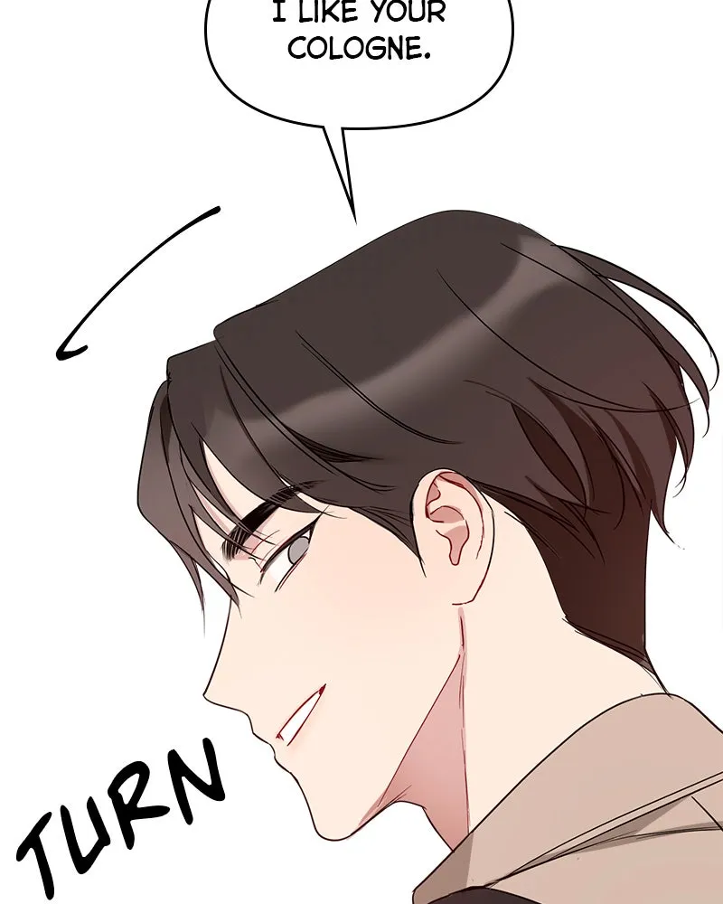 It’s Just Business Chapter 47 page 93 - 