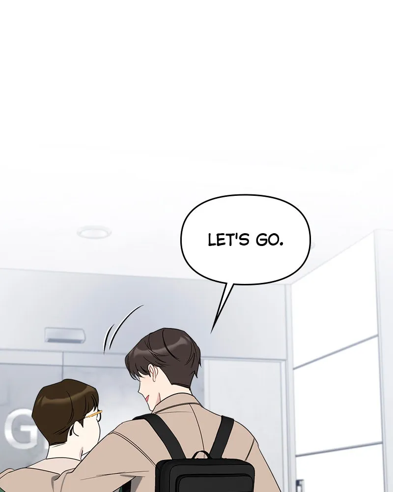 It’s Just Business Chapter 47 page 95 - 