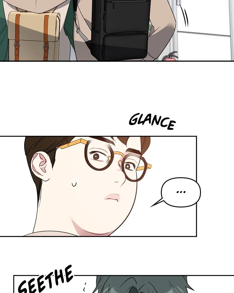 It’s Just Business Chapter 47 page 96 - 