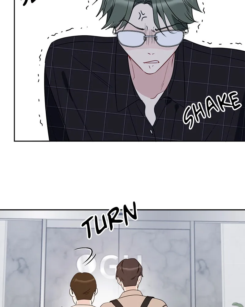 It’s Just Business Chapter 47 page 97 - 