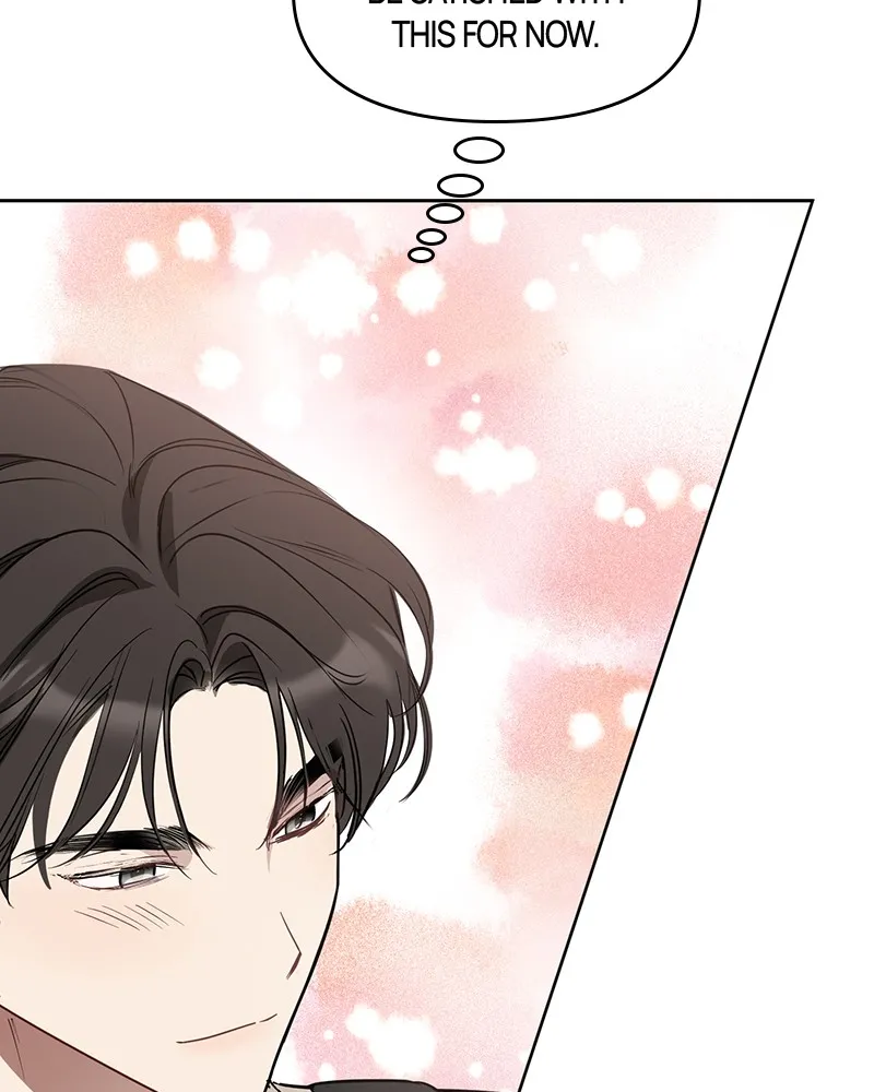 It’s Just Business Chapter 48 page 102 - 