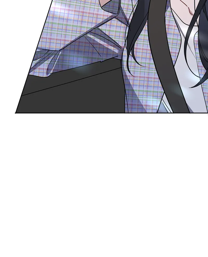 It’s Just Business Chapter 48 page 104 - 