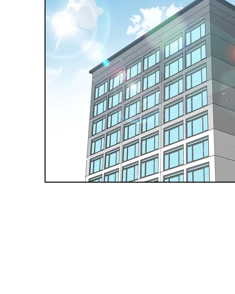 It’s Just Business Chapter 48 page 107 - 