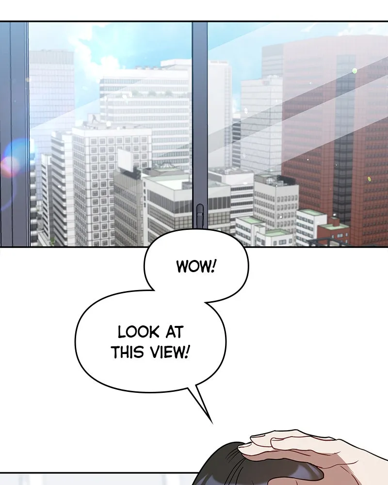 It’s Just Business Chapter 48 page 108 - 