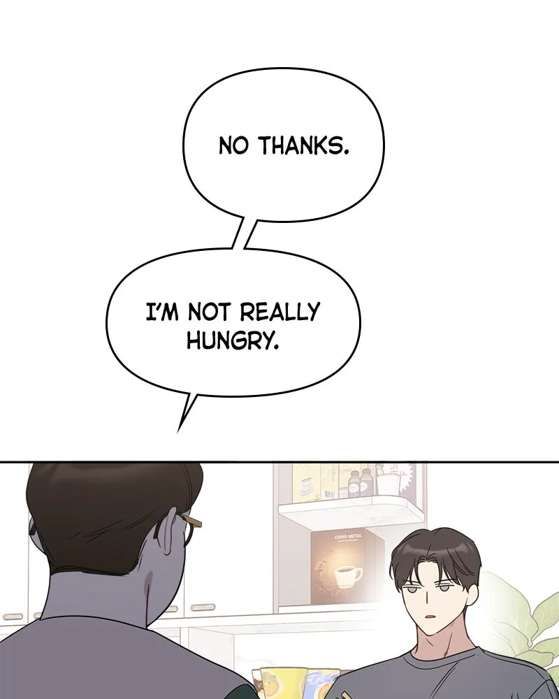 It’s Just Business Chapter 48 page 12 - 