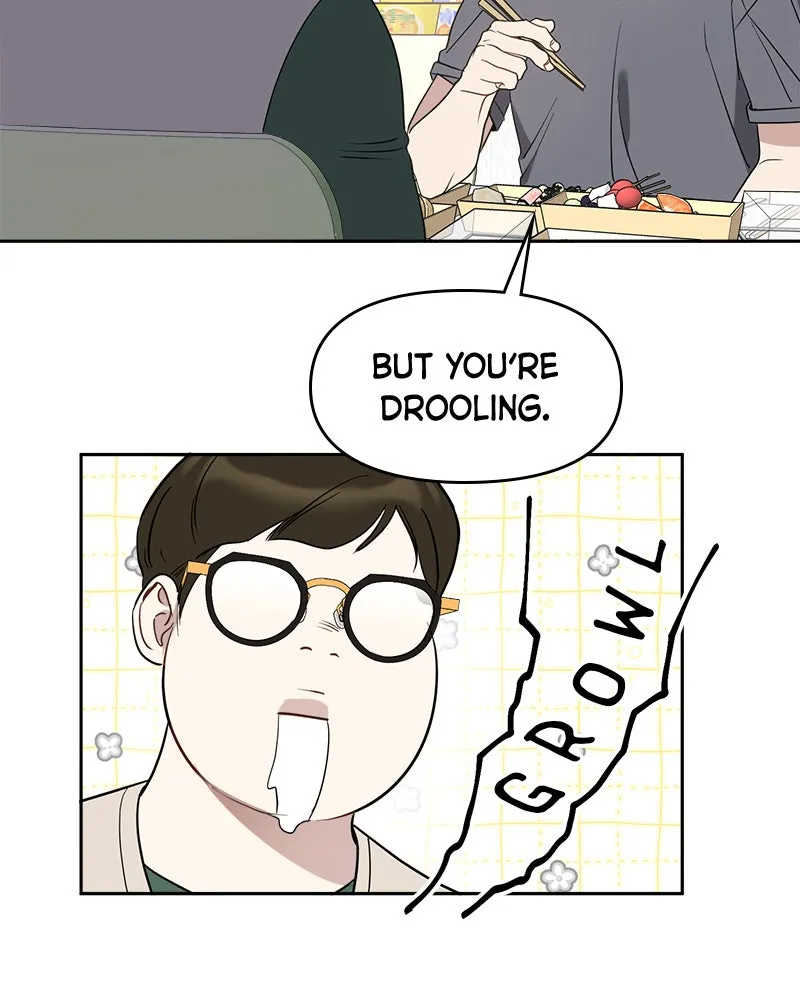 It’s Just Business Chapter 48 page 13 - 