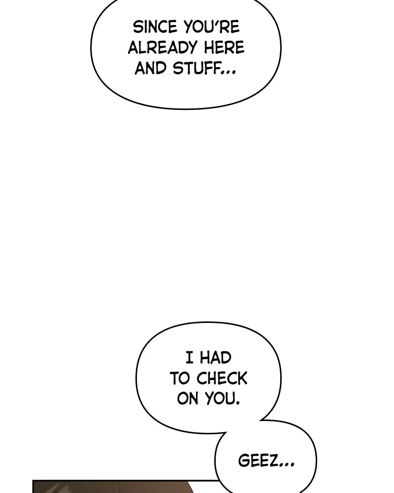 It’s Just Business Chapter 48 page 19 - 