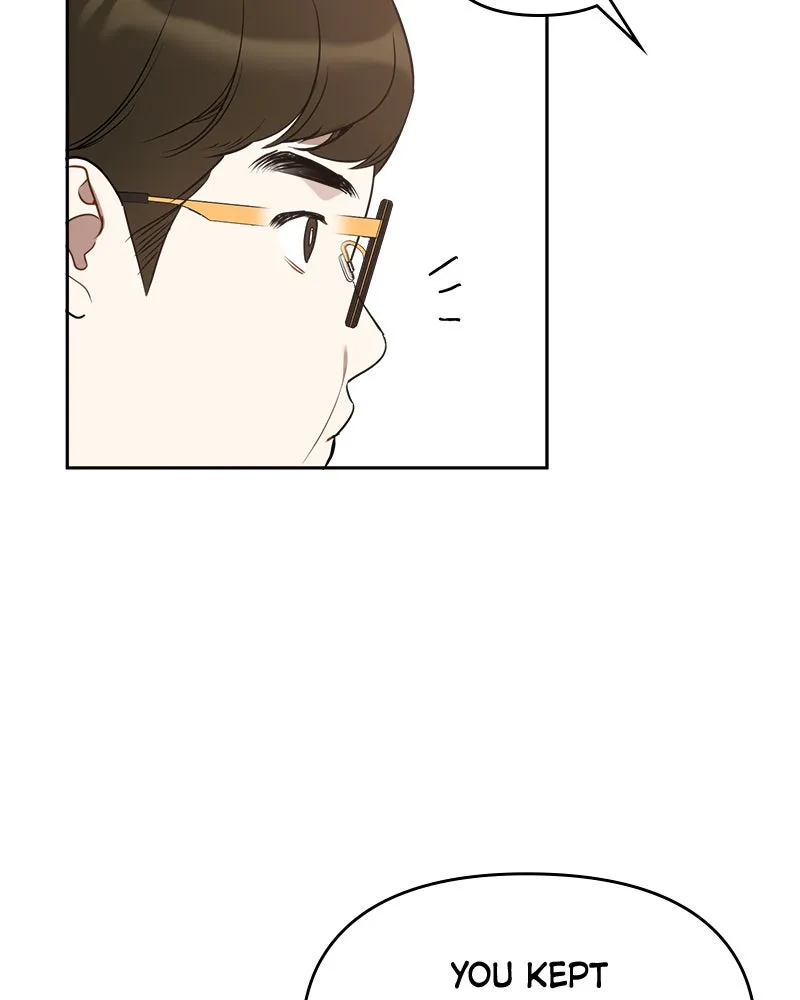 It’s Just Business Chapter 48 page 20 - 